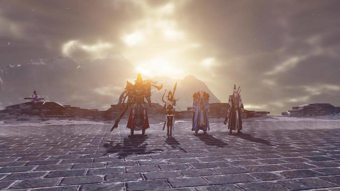 做好的flask项目怎么部署到服务器，使用公网ip可访问？